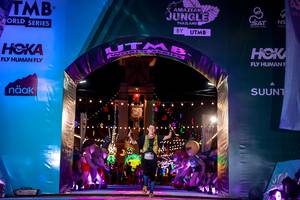 BIB: 
                            <button type="button" onclick="openModal(24875480)" class="btn btn-primary btn-sm float-right btn-popup" data-toggle="modal" data-target=".modal-high-quality">
                        <i class="fas fa-shopping-cart"></i> Add to Cart
                    </button>
                                            <button type="button" onclick="isThisMe(24875480, true)" class="btn btn-success btn-sm float-right btn-popup btn-isme hidden" data-toggle="tooltip" data-placement="bottom" title="นี่คือรูปของคุณใช่ไหม คลิกที่นี่เพื่อเอาเข้าอัลบั้ม">
                        <i class="fas fa-plus"></i> Add to album
                    </button>
                    <button type="button" onclick="isThisMe(24875480, false)" class="btn btn-warning btn-sm float-right btn-popup btn-isnotme hidden">
                        <i class="fas fa-ban"></i> Remove from album
                    </button>